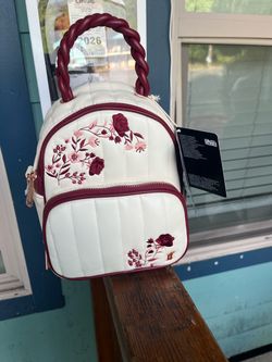 Loungefly bag
