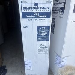 Bradford White 40, 50, 75, 100 gallon commercial water heaters And Residential, Up To $1000 Less Than Ferguson