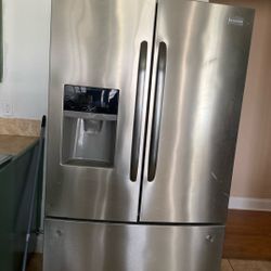 Free, free, free free free