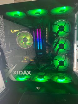 Pc