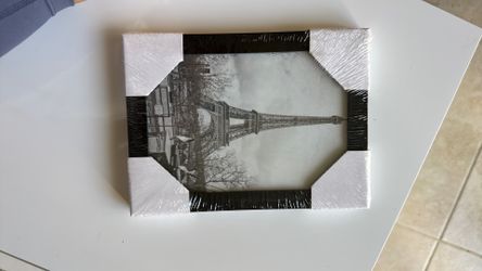 Picture frame