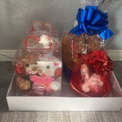Valentine Gifts 