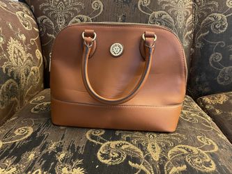 Purse Never Used $25