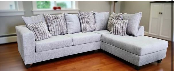 Sectional hermoso 💕🔥💕💕🔥🔥🔥💕🚛📦