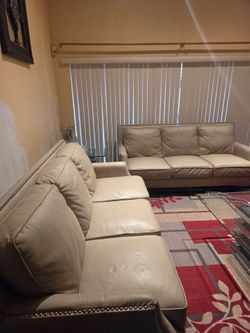 SOFA FOR SALE