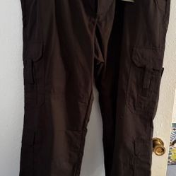 5.11 TacLite EMS Pant 44x32