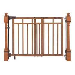 Pet Gate