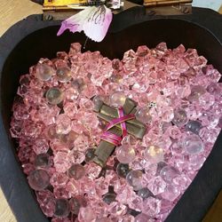 Hand Made with Love In JACKSONVILLE FLORIDA