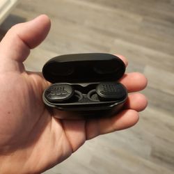 Jbl Wireless Headphones 