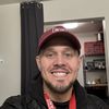 Mitch Dunbar