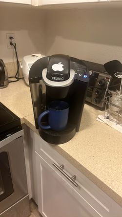Keurig coffee Machine