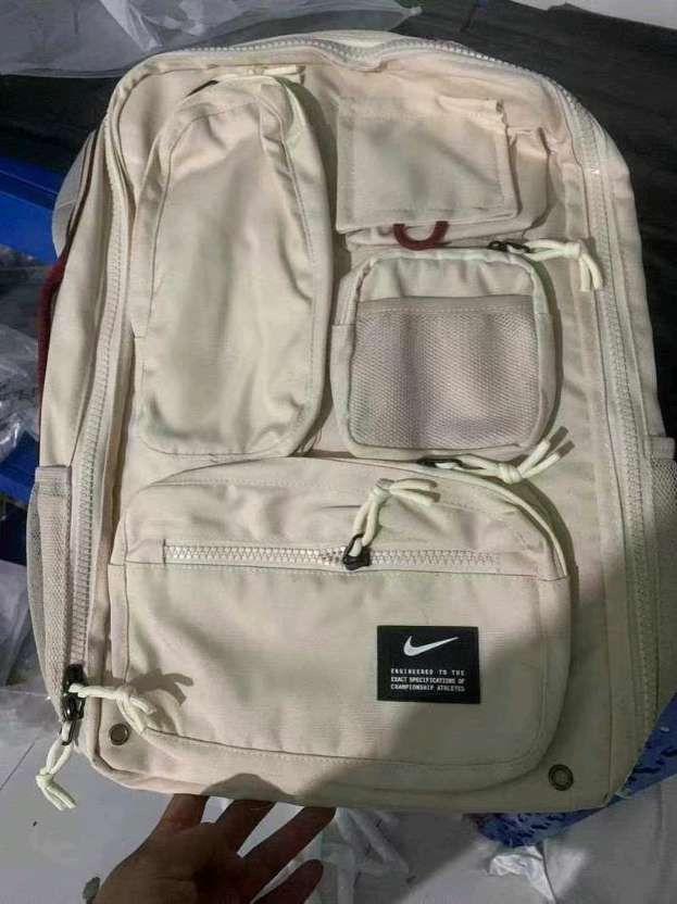 Nike Utility Elite Backpack(Brand New)