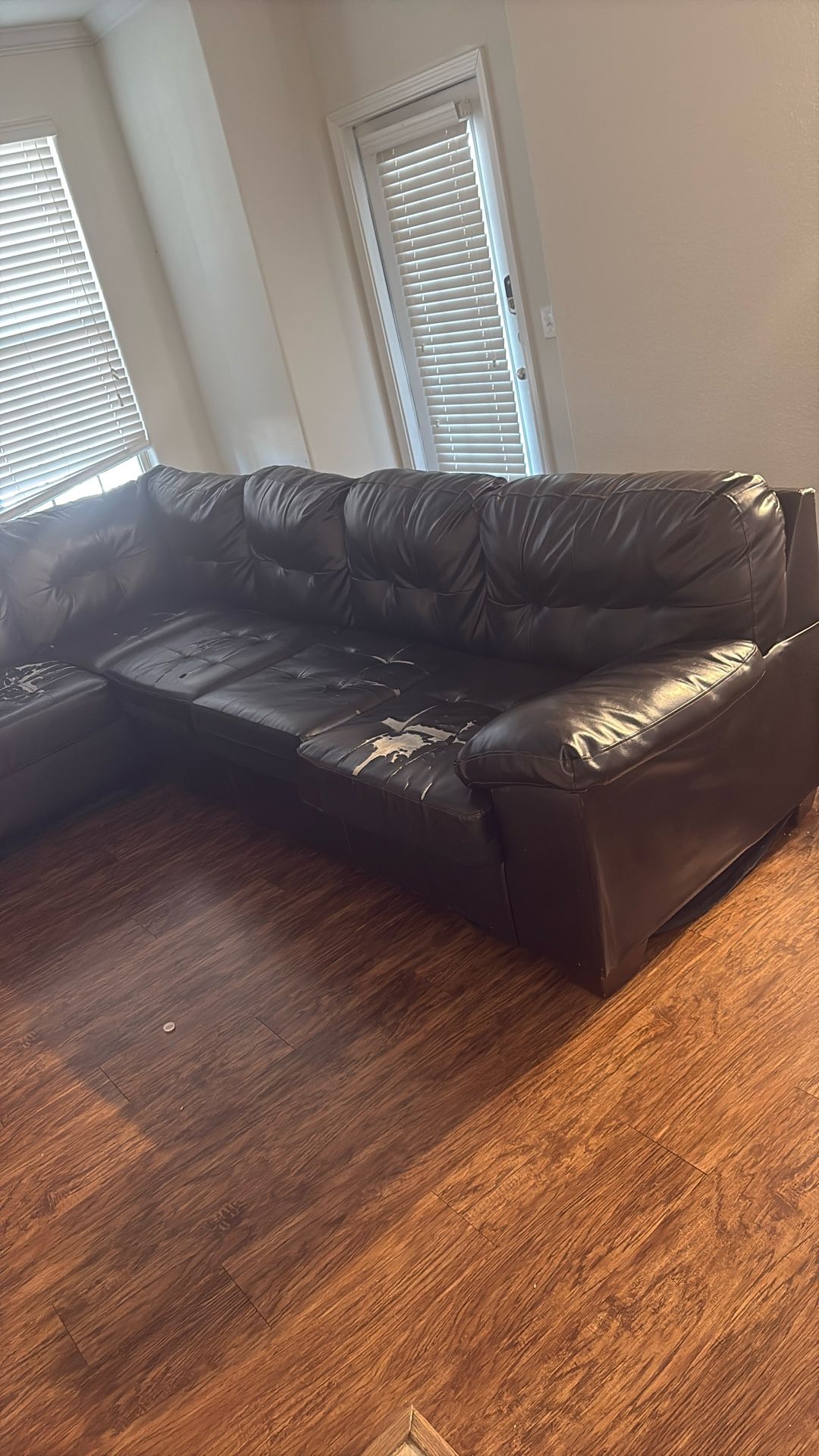 Couch