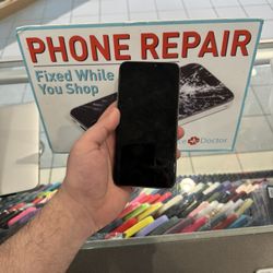 I phone 11 promax T mobile Mertopcs Simple Mobile 64gb