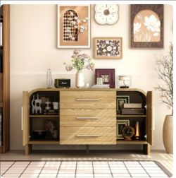 sideboard storage cabinet