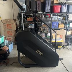 ❗️🔥FREE DELIVERY/ASSEMBLY🔥💥NEW❗️❗️Stair Master P1-Stair Steeper✅