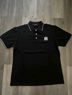 Amiri Polo