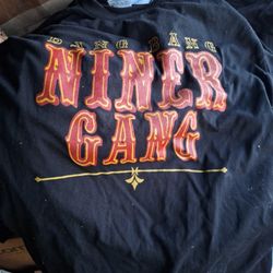 New Shirts And Hoodies 