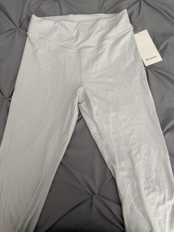 Lululemon Leggings Size 12 $80