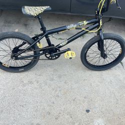 Haro Bmx