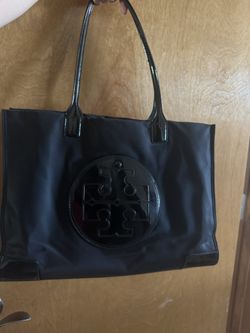 Tory Burch Tote Bag