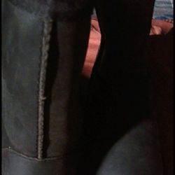 North Face Boots for Women Size 6, 8 & 9 New 95Firm or used 2x $85 Firm and Men size 12M, 13M & 14M New $95 Firm, pls be specific of which item  