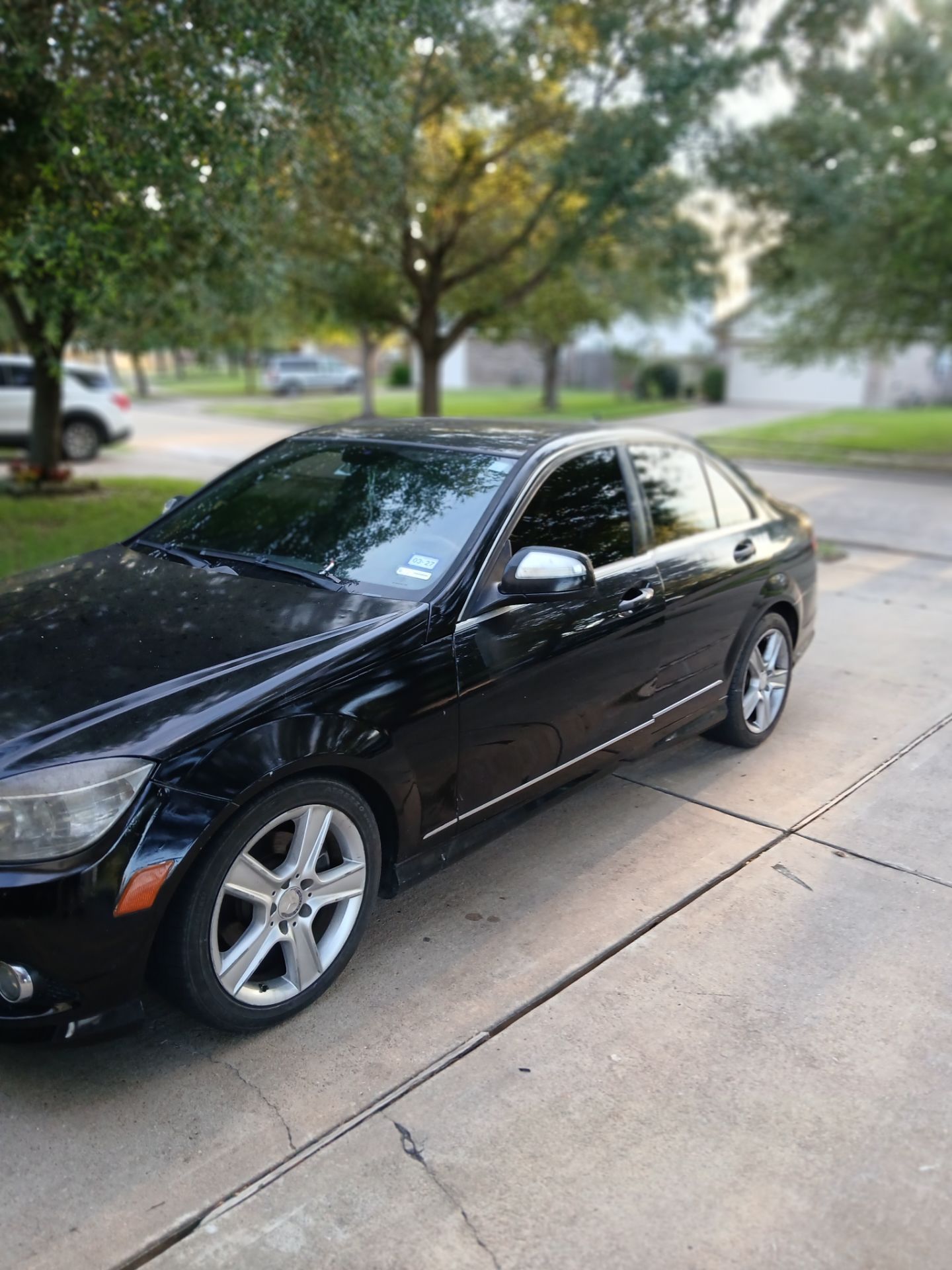 Any shade $120. Richmond tx/ 77469