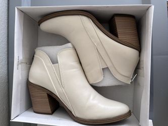 Boot