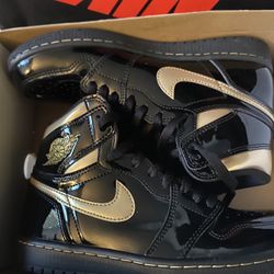 Brand New Nike 1 Air Jordan De Venta