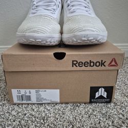 JJ Watt Reebok