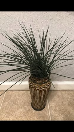 ⚜️Home Interiors decor⚜️