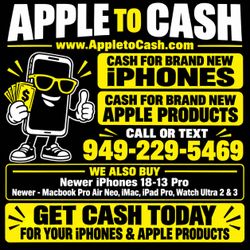 iphone 17 pro max 16 pro max 17 pro ultra 2 3 macbook ipad pro