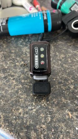 super 73 z1 2nd gen thumb throttle