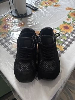 Bottega