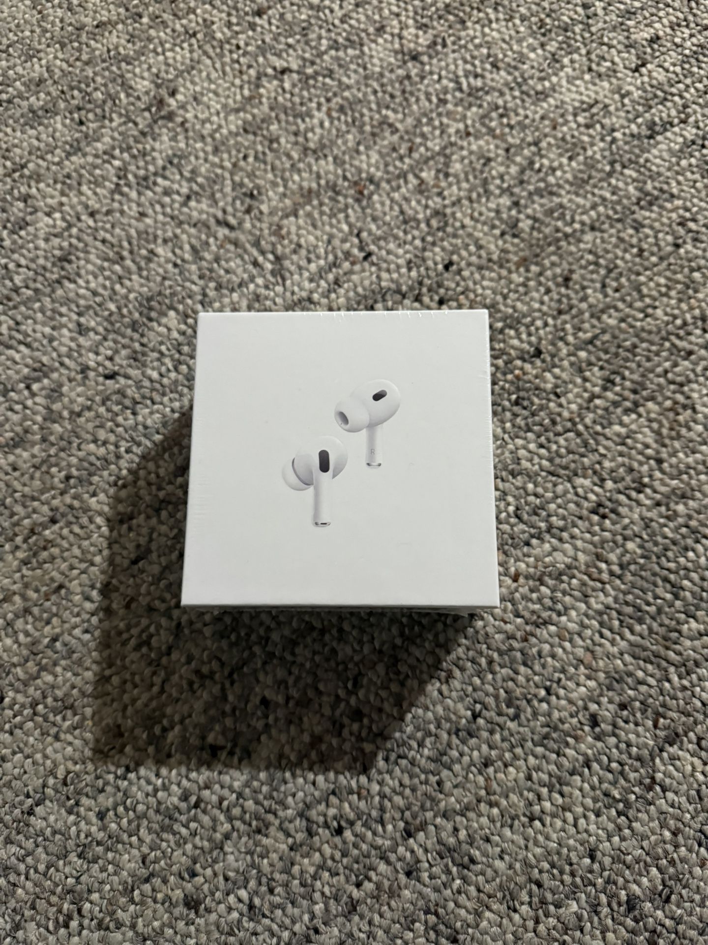 Air Pod Pro 2 Usbc