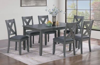 ✳️✳️ $399 Farmhouse  dining set ✳️✳️