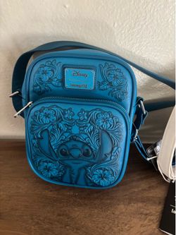 Loungefly Bags , Disney Sweaters  , Nikes