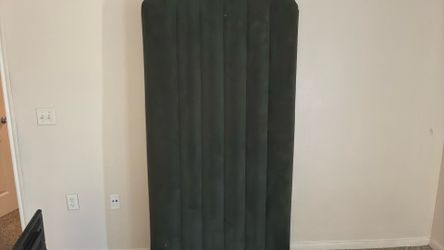 Ones air mattress