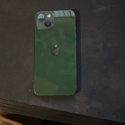 Iphone 13 256 G