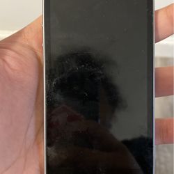 IPhone SE