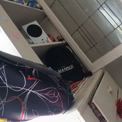 X Box Series S Digital 