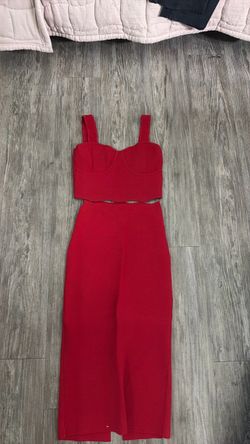 2 piece set
