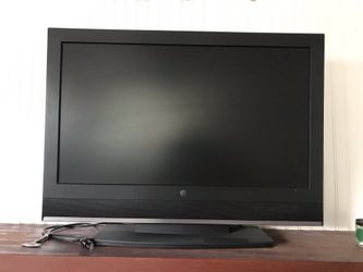 32” Westinghouse LCD TV