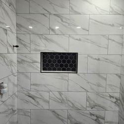 Tile