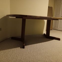 Dining Table For Sale