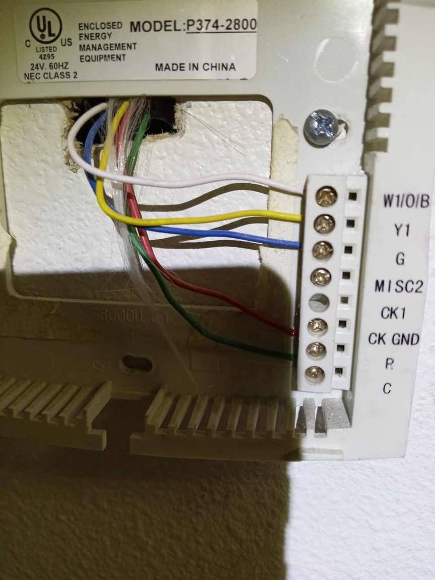 Ac Unit Airconditioner