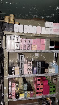 🔥‼️COLOGNE WHOLESALE🔥‼️