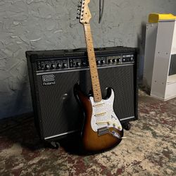 TRADE ONLY FOR UPRIGHT BASS/DOUBLE BASS