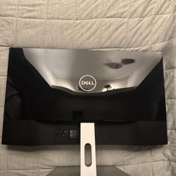Monitors For Sale 