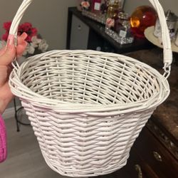 Basket